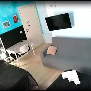 https://a-due-passi-bnb.sicilyhotelsitaly.net