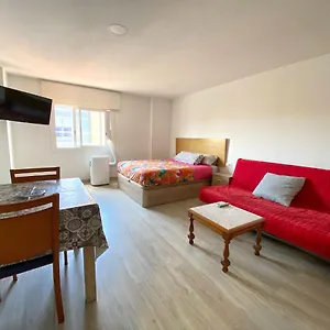 https://hostel-penedes.catalonia-hotels.com