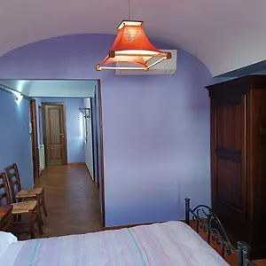 https://bb-abies.sicilyhotelsitaly.net