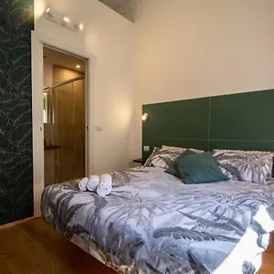 https://eco-bb-velacatania.sicilyhotelsitaly.net